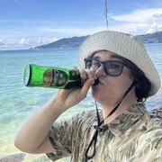 ���������� ���������������, ���� ����� ������, 23 ����, ������������ ��� ������, ����� � ���������