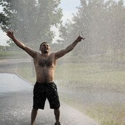 ���������� ������, ���� ������� ������, 37 ���, ������������ ��� ������, ����� � ���������