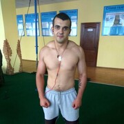 ���������� �������, ���� ������� ����, 38 ���, ������������ ��� ������, ����� � ���������, c�������� ���������, ���������