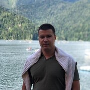 ���������� �������, ���� ������� �����, 33 ����, ������������ ��� ������, ����� � ���������, c�������� ���������