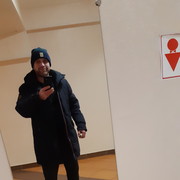  ,   , 49 ,   ,   , c 
