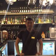 ���������� ������, ���� ������� ����, 40 ���, ������������ ��� ������, ����� � ���������