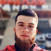 ���������� �����-���������, ���� ������� ��������, 31 ���, ������������ ��� ������, ����� � ���������, c�������� ���������