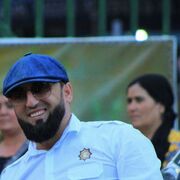 ���������� ������, ���� ������� ZLOY, 40 ���, ������������ ��� ������, ����� � ���������