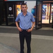 ���������� ������������, ���� ������� �������, 47 ���, ������������ ��� ������, ����� � ���������