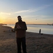  -,   , 25 ,   ,   , 
