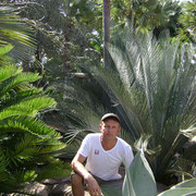 ���������� ������, ������� ������, 61