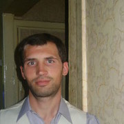  ,   Kirill666, 43 ,   