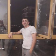 ���������� ������, ���� ������� �����, 39 ���, ������������ ��� ������, ����� � ���������