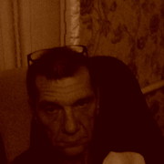  ,   , 60 ,   