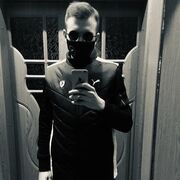 ���������� ������, ���� ����� ������, 22 ����, ������������ ��� ������, ����� � ���������