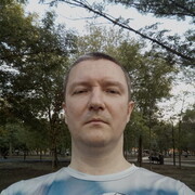 ���������� �������, ���� ������� �������, 47 ���, ������������ ��� ������, ����� � ���������, c�������� ���������, ���������