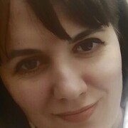  ,   , 42 ,   c 