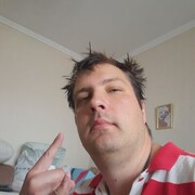 ���������� ������, ���� ������� Mikhail, 39 ���, ������������ ��� ������, ����� � ���������, c�������� ���������, ���������