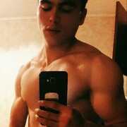 ���������� ������, ���� ����� ������, 22 ����, ������������ ��� ������, ����� � ���������