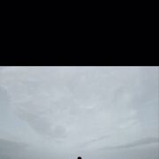 ���������� ����, ���� ������� ���������, 36 ���, ������������ ��� ������, ����� � ���������, c�������� ���������