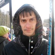  ,   , 35 ,   ,   , c , 