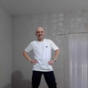  ,   , 49 ,   ,   
