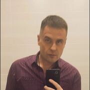  ,   , 101 ,   ,   