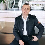  ,   Vasile, 35 ,   ,   