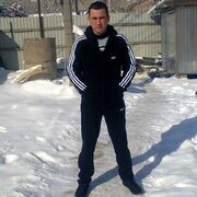 ���������� ������, ���� ������� ��������, 40 ���, ������������ ��� ������, ����� � ���������