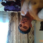 ���������� �������, ���� ������� Sherzod, 37 ���, ������������ ��� ������, ����� � ���������, c�������� ���������