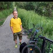 ���������� ������������, ���� ������� Andrew1981, 44 ����, ������������ 