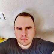  ,  , 28