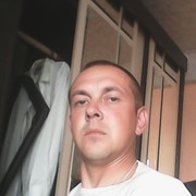  ,   , 40 ,   ,   , c 