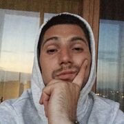  ,   , 32 ,     , c 
