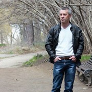  --,   , 55 ,   ,   , c 
