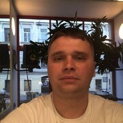  ,   , 37 ,   