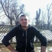  ,   , 34 ,   ,   , c 