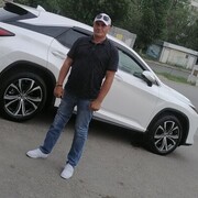  ,   Alexandr, 43 ,   ,   , c 