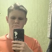 ���������� ������, ���� ����� Dmitryi, 24 ����, ������������ ��� ����� � ���������, c�������� ���������