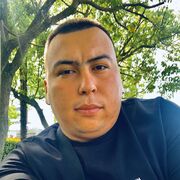 ���������� �����, ���� ������� �����, 33 ����, ������������ ��� ������, ����� � ���������, c�������� ���������