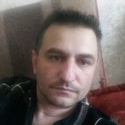 ���������� ������, ���� ������� ��������, 54 ����, ������������ ��� ������, ����� � ���������