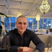 ���������� ������, ���� ����� ������, 24 ����, ������������ ��� ������, ����� � ���������