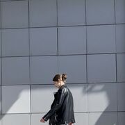 ���������� �������, ���� ������� ��������, 22 ����, ������������ ��� ������, ����� � ���������