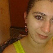 ���������� �����-���������, ���� ������� ���������, 34 ����, ������������ ��� ����� � ���������, c�������� ���������