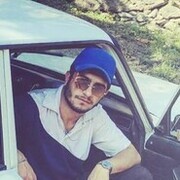 ���������� ������, ���� ������� Heno, 26 ���, ������������ ��� ������, ����� � ���������