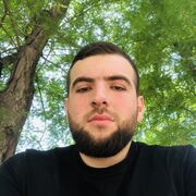  ,  , 34