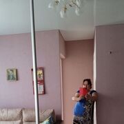 ���������� �������, ���� ������� �������, 57 ���, ������������ ��� ���������