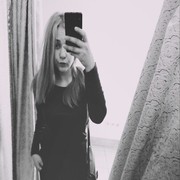  ,   Olga, 25 ,  