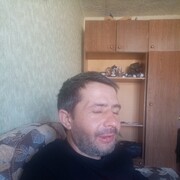 Знакомства Чапаевск, мужчина Гена, 38