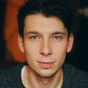 ���������� �����������, ���� ������� �����, 32 ����, ������������ ��� ������, ����� � ���������