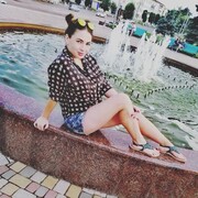  ,   , 29 ,   ,   