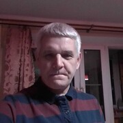  ,   , 56 ,   ,   