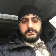 ���������� ������, ���� ������� FILMOS, 36 ���, ������������ 