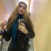  -,   , 36 ,     , c 
